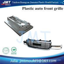 Mouliste de JMT OEM auto calandre injection plastique